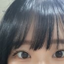밍키네일 이미지