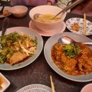 (주)폴리웨이 이미지