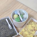 성남떡집 - 목포시 동부로17번길 20-2 | 분당떡집 허허떡집 답례품으로 딱인 카스테라 인절미 추천 후기