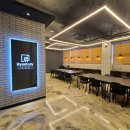 류스터디학원 이미지