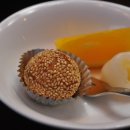 베이징스토리 이미지