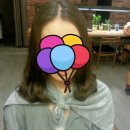 점스헤어 이미지