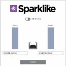 티앤티(주) 이미지