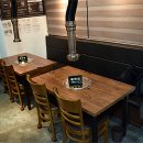 다산 한우 이미지