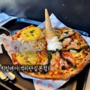 완산-91 이미지