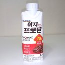 주식회사 에이플 이미지