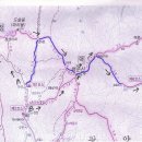 2019년 9월 전남 광양 백운산(어치계곡)20 19-09-08(136)차 이미지