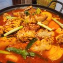 길몽포차 이미지