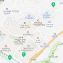 식빵이주인공