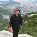 산들내 이미지