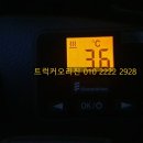 서천(목포) 이미지