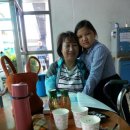 대흘초등학교 병설유치원 이미지