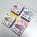 사랑이네 구제 | 초보엄마 구제해 준 경산 엔젤스맘 산후도우미 행복했던 3주간의 내돈내산 찐 후기