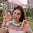 인셀덤서현