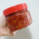 하정식품 이미지