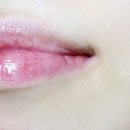허니ju
