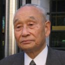 동진회