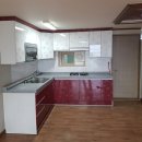 다산면 보건지소 이미지