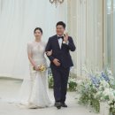 엘아이컴퍼니