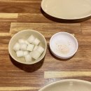 옛날통닭사상점 | 부산 냉정 주례 옛날통닭 치킨집 똥집 맛집 가마치통닭 메뉴추천 | 가마치통닭 냉정역점 내돈내산 찐후기