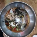 궁전왕족발함흥면옥 | 양구맛집 궁전왕족발 함흥면옥 족발과 냉면을 함께 즐겨요~