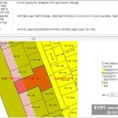 정일빌딩 이미지