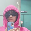 느림찻집 | 상하이 또 가고 싶다