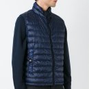 G0124 이미지