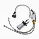 싱크상사 이미지