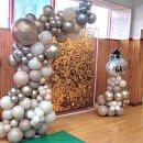 광교초등학교 이미지