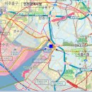 풍림3차아파트 이미지