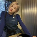 로제 이미지