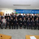 부평깡통시장상인회 이미지