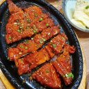 한솔빌딩.구미도서관 이미지