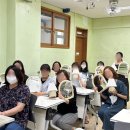 라탄테리어 이미지
