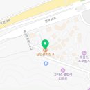 메타펜션201동 이미지