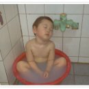 기훈농장 이미지