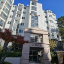 신월동025 이미지