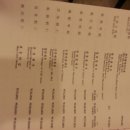 미스터왕 이미지