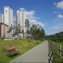 서초힐스아파트 이미지