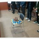 성화하이테크