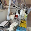 세븐일레븐 하남트윈렉스점 | 하남 내성발톱 지긋지긋한 통증 탈출하게해준 아르떼뷰티앤 레푸스 하남