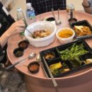 루아흐스튜디오 이미지