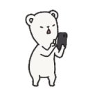 오유텔레콤 이미지