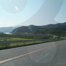 [국내여행/충북 충주시]남한강 드라이브(목계~법천구간) 이미지