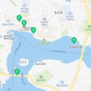 세븐일레븐(7-ELEVEN)여수중앙점 이미지