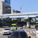 머내고가교 이미지