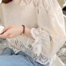 로핀스토어 이미지