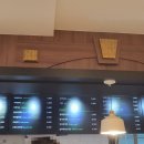 호텔 하얀노을 이미지