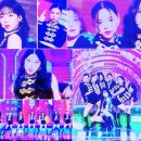 방과후설렘 이미지